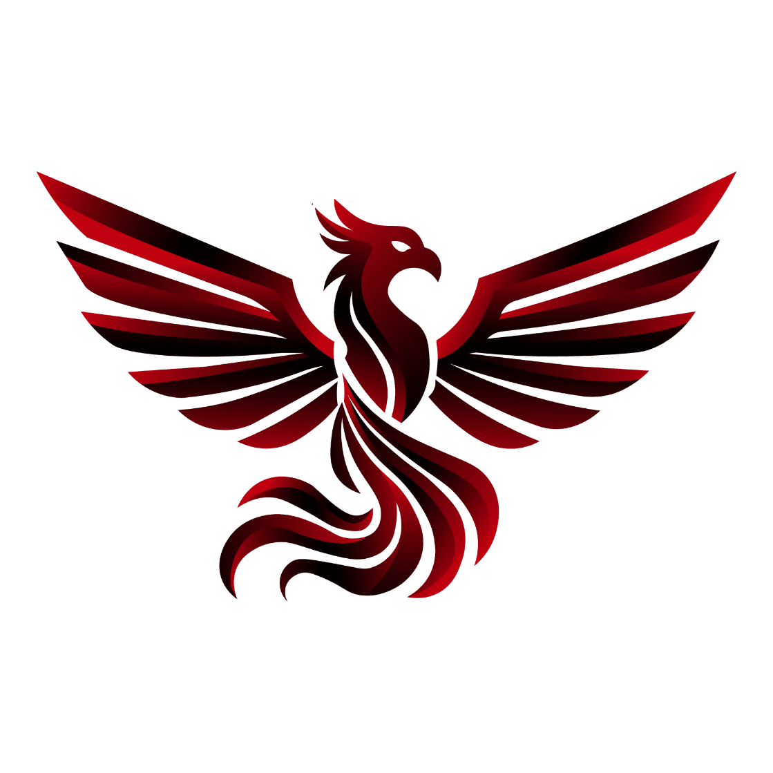 L4.DEV logo